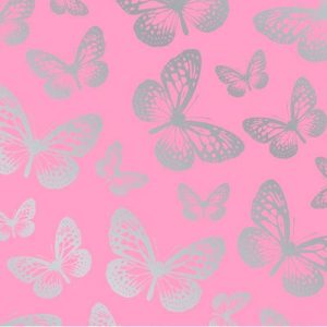 Design A Completely Pink Bedroom & We'll Guess Your Age Quiz 