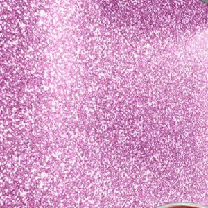 Design A Completely Pink Bedroom & We'll Guess Your Age Quiz 
