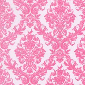 Design A Completely Pink Bedroom & We'll Guess Your Age Quiz 