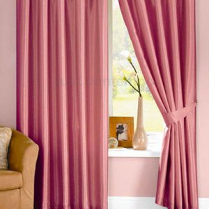 Design A Completely Pink Bedroom & We'll Guess Your Age Quiz 