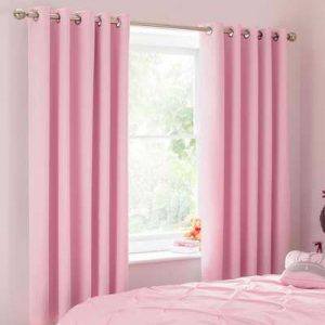 Design A Completely Pink Bedroom & We'll Guess Your Age Quiz 