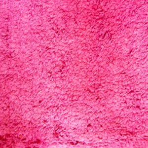 Design A Completely Pink Bedroom & We'll Guess Your Age Quiz 