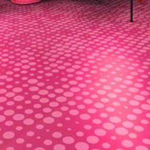 Design A Completely Pink Bedroom & We'll Guess Your Age Quiz 