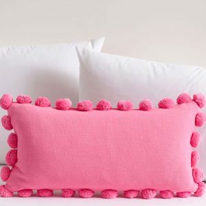 Design A Completely Pink Bedroom & We'll Guess Your Age Quiz 
