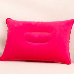 Design A Completely Pink Bedroom & We'll Guess Your Age Quiz 