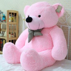 Design A Completely Pink Bedroom & We'll Guess Your Age Quiz 