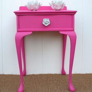 Design A Completely Pink Bedroom & We'll Guess Your Age Quiz 