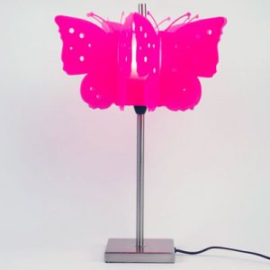 Design A Completely Pink Bedroom & We'll Guess Your Age Quiz 