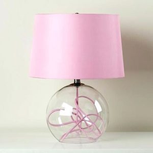 Design A Completely Pink Bedroom & We'll Guess Your Age Quiz 
