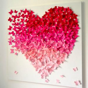 Design A Completely Pink Bedroom & We'll Guess Your Age Quiz 