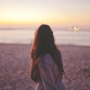 Can We Guess Your Age By The Grown-Up Choices You Make? Quiz Overly optimistic