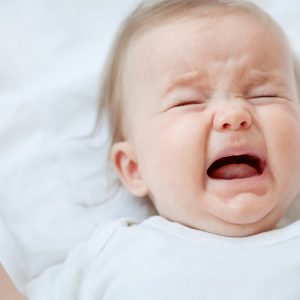 It’s Time to Find Out If You’re More Logical or Emotional With This “This or That” Game Crying babies