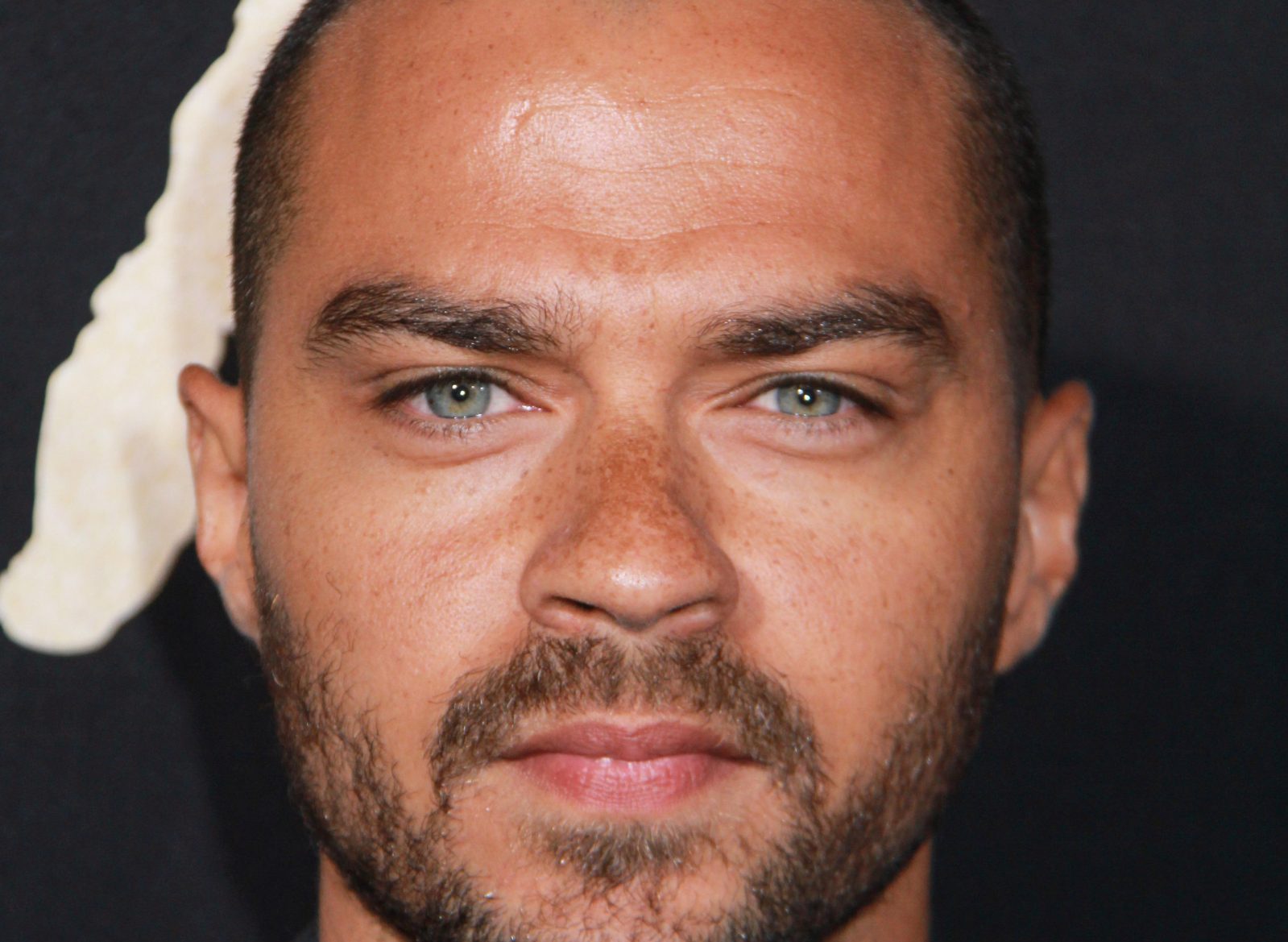 🍕 Order a Pizza and Build a Perfect Boyfriend and We’ll Tell You Which Celeb You Should Hook up With ❤ jesse williams