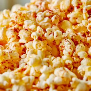 Choose Some Meals for Your Celeb Husband and We’ll Reveal Who He Is Popcorn