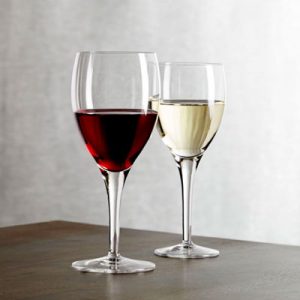 Choose Some Meals for Your Celeb Husband and We’ll Reveal Who He Is Wine