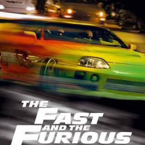 Only a True Movie Nerd Can Get 15/15 on This Movie Quotes Quiz. Can You? The Fast and the Furious