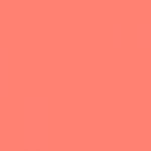 Design A Completely Pink Bedroom & We'll Guess Your Age Quiz 