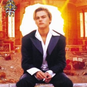 Design A Completely Pink Bedroom & We'll Guess Your Age Quiz Leonardo DiCaprio