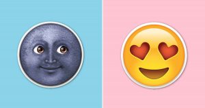 Tell Us How Often You Use Emojis to Know If You're More… Quiz
