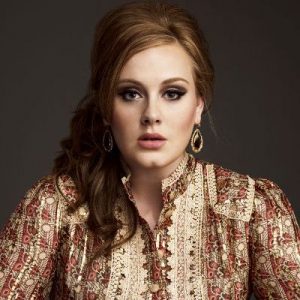 Can You Score 15/15 in This Mildly Infuriating “Odd One Out” Quiz? Adele