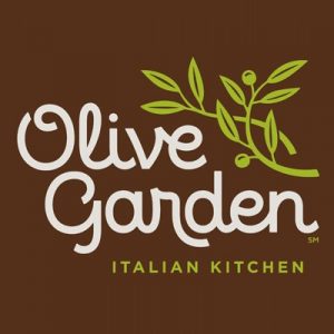 🍔 from “Finger-Lickin’ Good” to 🍟 “I’m Lovin’ It”: How Well Do You Know These Classic Food Slogans? 🍕 Olive Garden