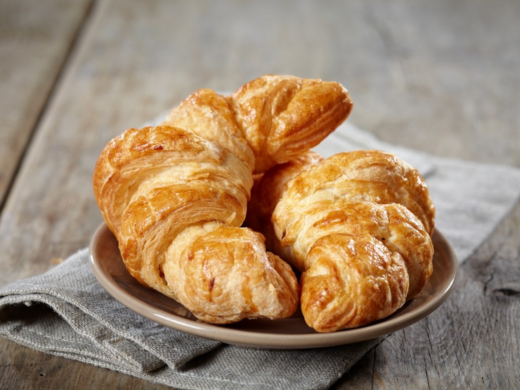 🥐 Rate Some Breakfast Foods and We’ll Reveal If You’re Totally Awesome or the Worst Croissant