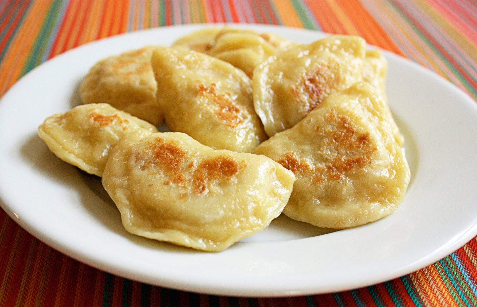 Unfortunately, Only 8% Of People Can Pass This General Knowledge Quiz — Let’s Hope You’re One of ‘Em Pierogi