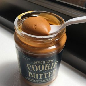 Build Some 🍦 Ice Cream 🧇 Waffles for You and Your Partner and We’ll Reveal What % Compatible You Are Cookie butter