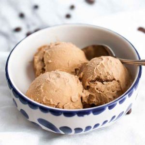 Build Some 🍦 Ice Cream 🧇 Waffles for You and Your Partner and We’ll Reveal What % Compatible You Are Mocha