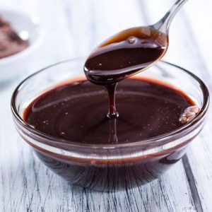 Build Some 🍦 Ice Cream 🧇 Waffles for You and Your Partner and We’ll Reveal What % Compatible You Are Chocolate