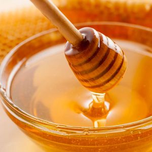 Build Some 🍦 Ice Cream 🧇 Waffles for You and Your Partner and We’ll Reveal What % Compatible You Are Honey