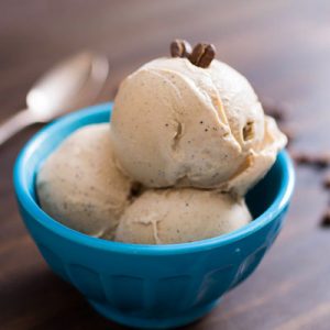 Build Some 🍦 Ice Cream 🧇 Waffles for You and Your Partner and We’ll Reveal What % Compatible You Are Coffee
