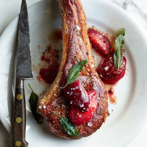 You're Undoubtedly Smart Friend If You Find This General Knowledge Quiz Too Easy Veal