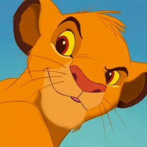Can We Guess Your Age Based On Your Choices? Quiz Simba
