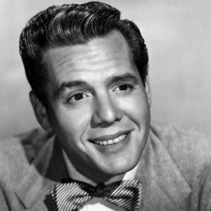 Build Your Fictional Family and We’ll Reveal What Your Family Looks Like 5 Years from Now Ricky Ricardo from I Love Lucy