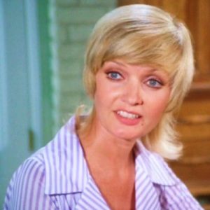 Build Your Fictional Family and We’ll Reveal What Your Family Looks Like 5 Years from Now Carol Brady