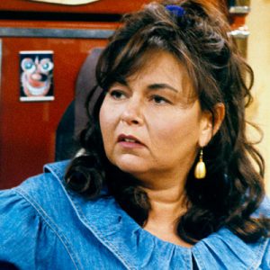 Build Your Fictional Family and We’ll Reveal What Your Family Looks Like 5 Years from Now Roseanne