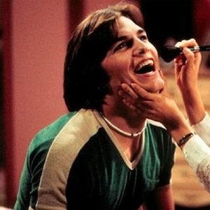 Build Your Fictional Family and We’ll Reveal What Your Family Looks Like 5 Years from Now Michael Kelso from That \'70s Show