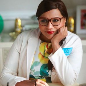 Build Your Fictional Family and We’ll Reveal What Your Family Looks Like 5 Years from Now Mindy Lahiri