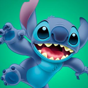 Build Your Fictional Family and We’ll Reveal What Your Family Looks Like 5 Years from Now Stitch