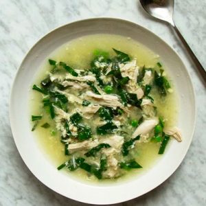 Can I Guess Birthday By Your Italian Food Decisions? Quiz Stracciatella