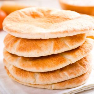 Can I Guess Birthday By Your Italian Food Decisions? Quiz Pita