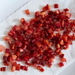 Can I Guess Birthday By Your Italian Food Decisions? Quiz Pancetta