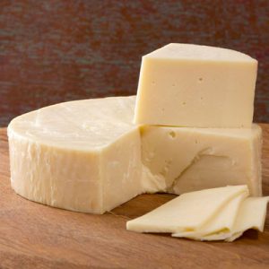 Can I Guess Birthday By Your Italian Food Decisions? Quiz Provolone