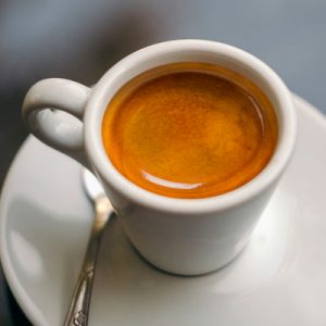 Can I Guess Birthday By Your Italian Food Decisions? Quiz Espresso