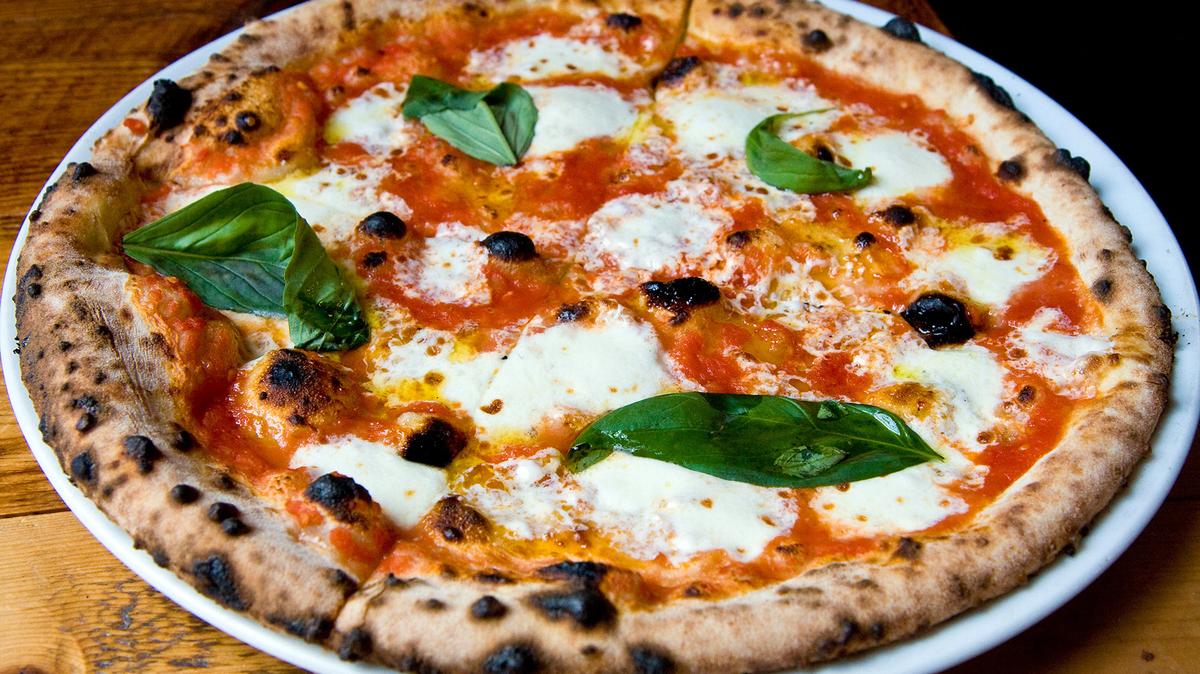 🍕 Can We Actually Guess Your Birthday Based on Your Italian Food Decisions? 440