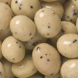 Eat At Celeb Weddings To Know The Age You'll Get Married Quiz Cookies and cream espresso beans