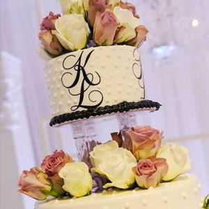 Eat At Celeb Weddings To Know The Age You'll Get Married Quiz Khloe Kardashian and Lamar Odom
