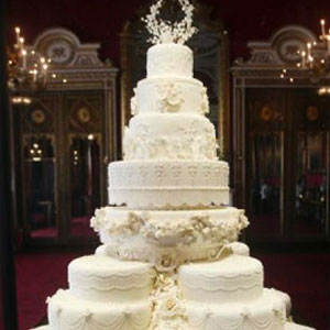 Eat At Celeb Weddings To Know The Age You'll Get Married Quiz Kim Kardashian and Kris Humphries