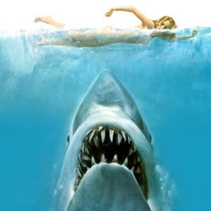Pick One Movie Per Category If You Want Me to Reveal Your 🦄 Mythical Alter Ego Jaws